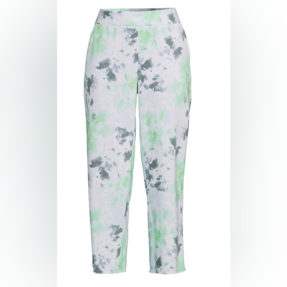Secret Treasures | Lounge Bottoms | Size Medium